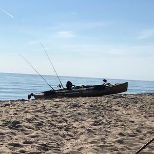 Meet your Posher, Ariana